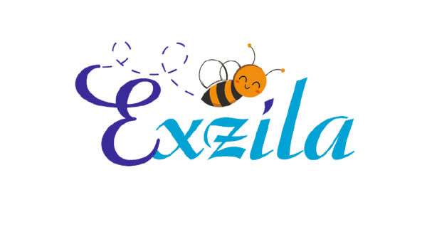 Exzila